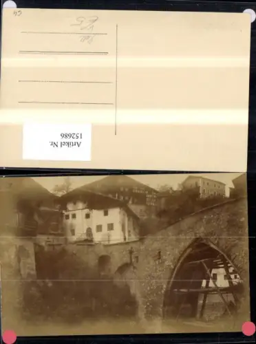 152686,Hall i. Tirol Brücke Viadukt pub Toni Kogler