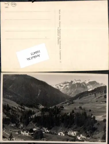 160475,Gries am Brenner