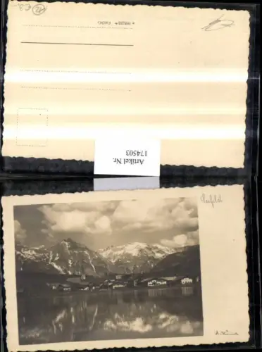174503,Seefeld Totale