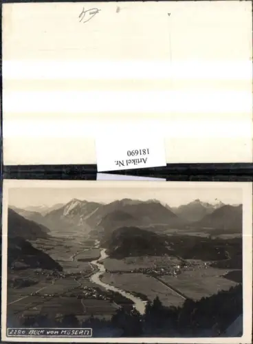 181690,Blick v. Mösern Totale