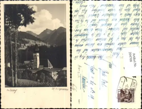 204582,Hall i. Tirol Schweighofersiege 80 Kreuz Marterl