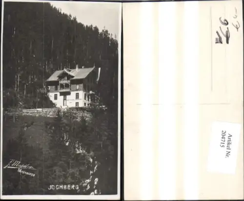 204589,Blick v. Sonnwendjoch geg. d. Karwendelgebirge Schafe Schafherde
