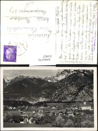 210927,Oberperfuß Totale im Oberinntal