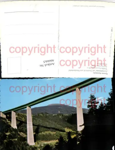 466665,Brennerautobahn Europabrücke Brücke b. Schönberg