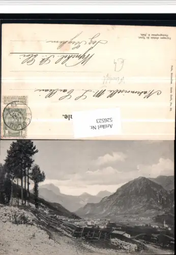 526523,Tirol Stubaital Stubai Neustift Telfs Fulpmes pub Nels