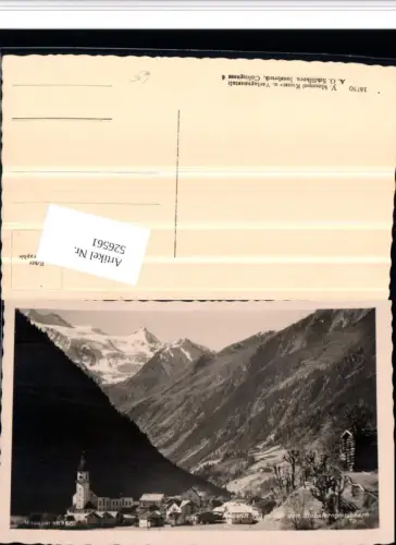 526561,Neustift im Stubaital