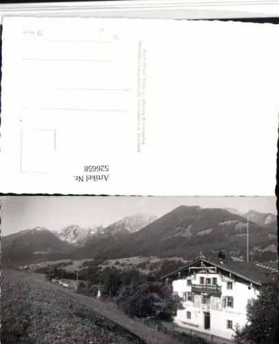 526658,Schönberg bei Neustift im Stubaital Gasthaus Schonachhof
