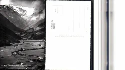 526922,Neustift im Stubai