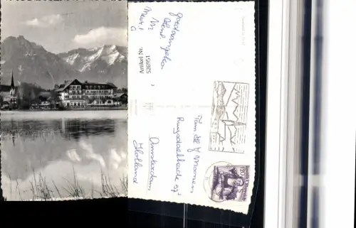 526951,Seefeld in Tirol Hotel