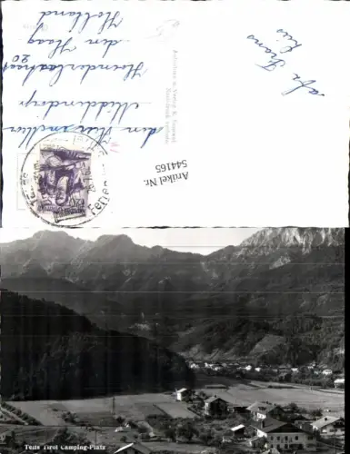 544165,Telfs in Stubai