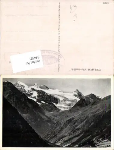 544391,Stubaital Telfes Fulpmes Neustift Telfs Mieders Stubai