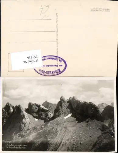 551816,Zirl Innsbruck Karwendel gruppe Berge Scharnitz