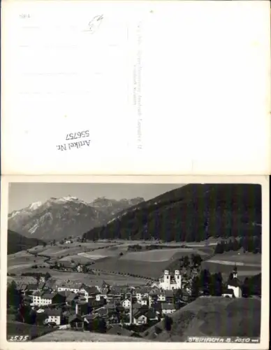 556757,Steinach am Brenner pub Much Heiss 2575