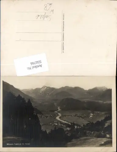 556766,Mösern bei Seefeld in Tirol Inntal
