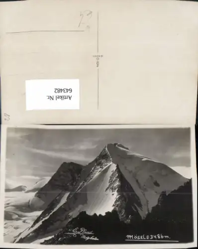 643482,Foto Ak Mösele Vals