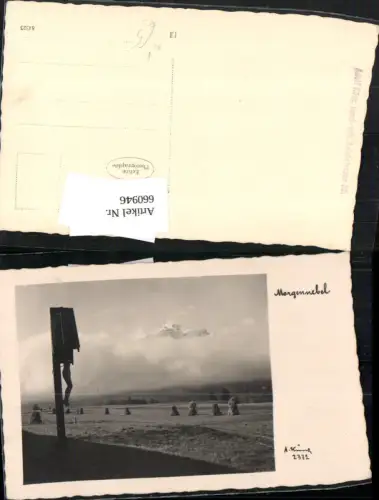 660946,Fotokunst Adolf Künz 2372 Tirol Marterl Wegkreuz Stroh Igls Zirl Umgebung