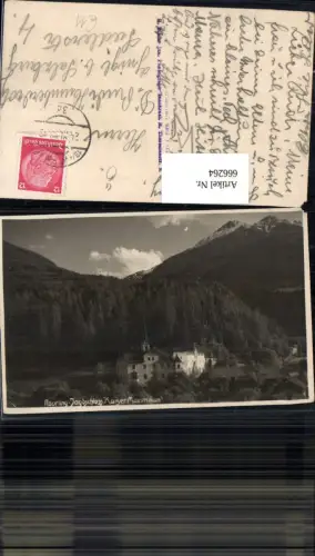 666264,Flaurling bei Innsbruck Jagdschloss Kaiser Maximilian Telfs