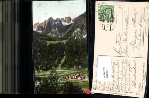 669002,Stubaital Fulpmes Grand Hotel u. Kalkkögel