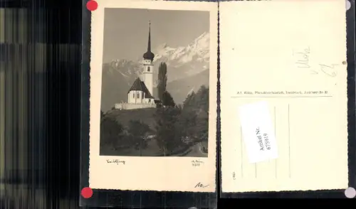 675919,Fotokunst M. Künz 3805 Pettnau Leiblfing Innsbruck