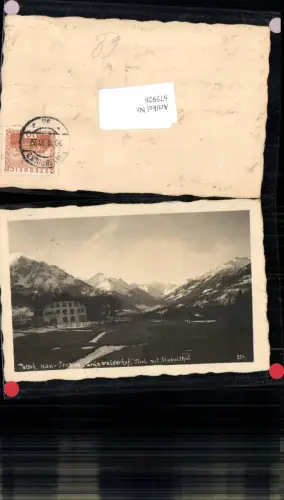 675928,Patsch Innsbruck Pension Grünwalderhof Stubaital