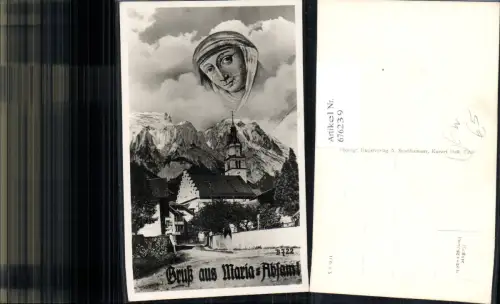 676239,Absam bei Hall in Tirol