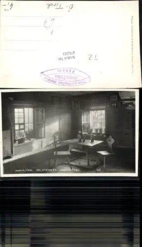 676243,Absam bei Hall in Tirol
