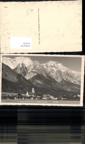 676249,Absam bei Hall in Tirol