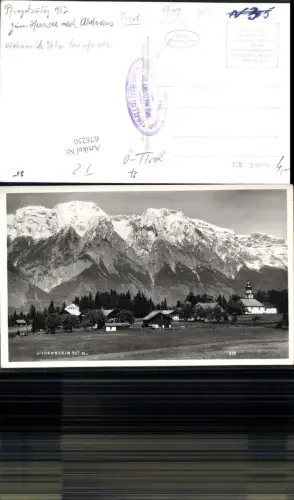 676250,Judenstein bei Rinn Hall in Tirol