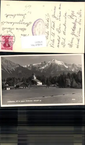 676251,Judenstein bei Rinn Hall in Tirol