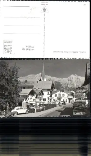 676308,Seefeld in Tirol VW Käfer Auto Cafe Mercedes