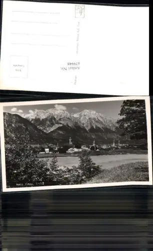 679948 Hall in Tirol pub Stockhammer 5458
