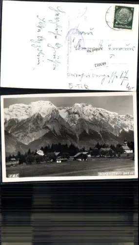 683012 Judenstein bei Hall in Tirol