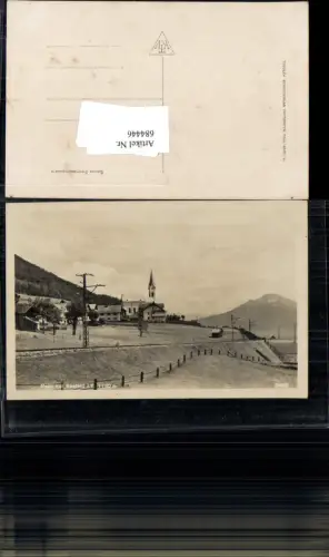 684446 Reith bei Seefeld in Tirol