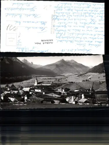 685848 Fulpmes im Stubaital Stubai