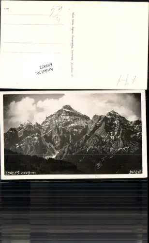 689852 Serles Stubai Neustift Telfs telfes