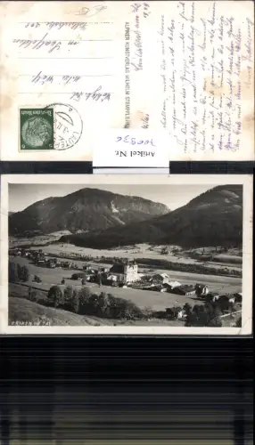 700936 Brixen im Tale