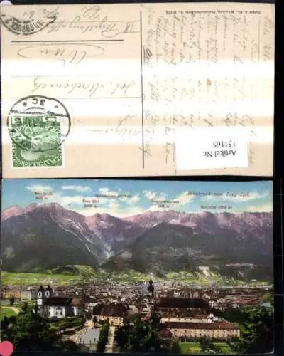151165,Innsbruck v. Berg Isel pub Purger Co 10774