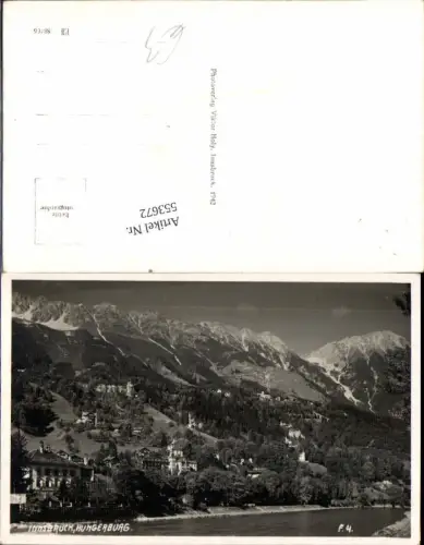 553672,Innsbruck Hungerburg Nordkettenbahn Seegrube Hungerburgbahn