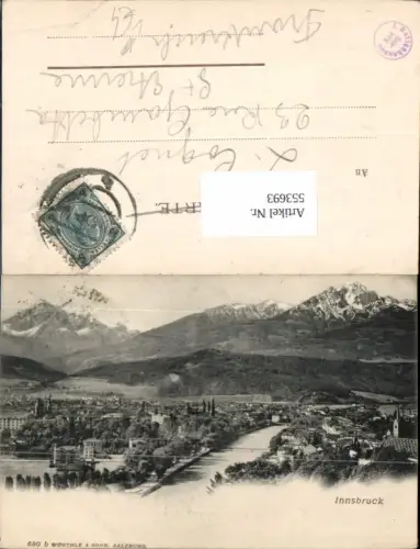 553693,Innsbruck pub Würthle 600b