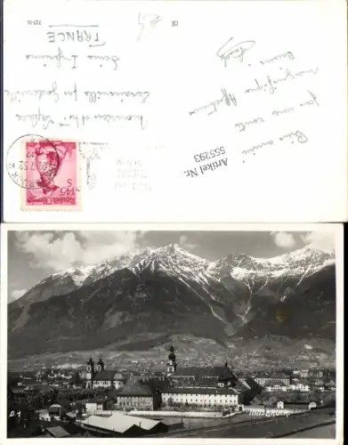 555293,Innsbruck Schloss Amras Ambras