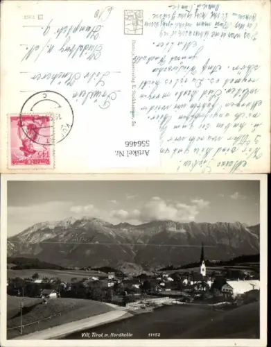 556466,Vill bei Innsbruck