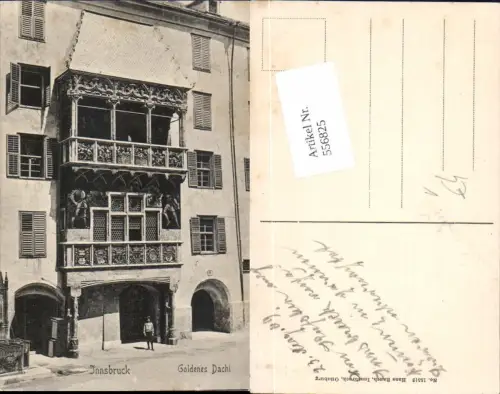 556825,Innsbruck Stadt Goldenes dachl pub Rauch