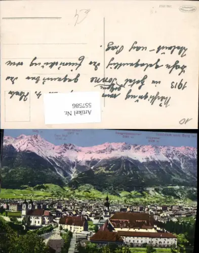 557586,Innsbruck Totale pub Warger