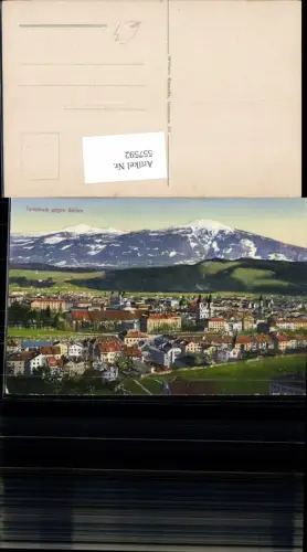 557592,Innsbruck gegen Süden pub Stempfle 24