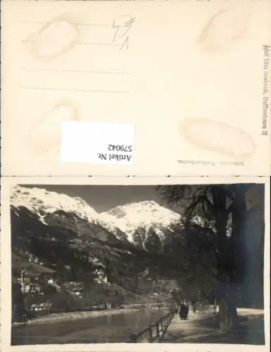 579042,Innsbruck Stadt pub Adolf Künz
