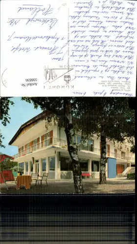 598836,Innsbruck Hotel Alpenhof
