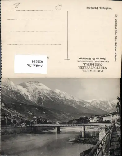 629984,Innsbruck Innbrücke Brücke