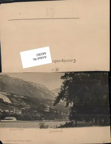 643301,Innsbruck Ferdinand-Allee pub Römmler Jonas 2515gina