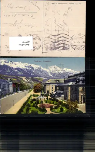 665703,Innsbruck Rennplatz pub Purger e Co. 12246