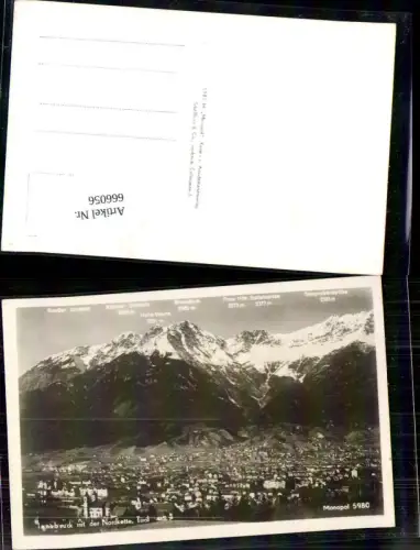 666056,Innsbruck
